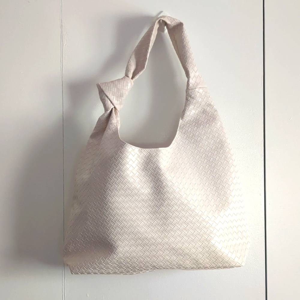 Shoulder Handbag - Picture 2 of 4